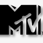 About 57 579329 media stop mtv base logo png