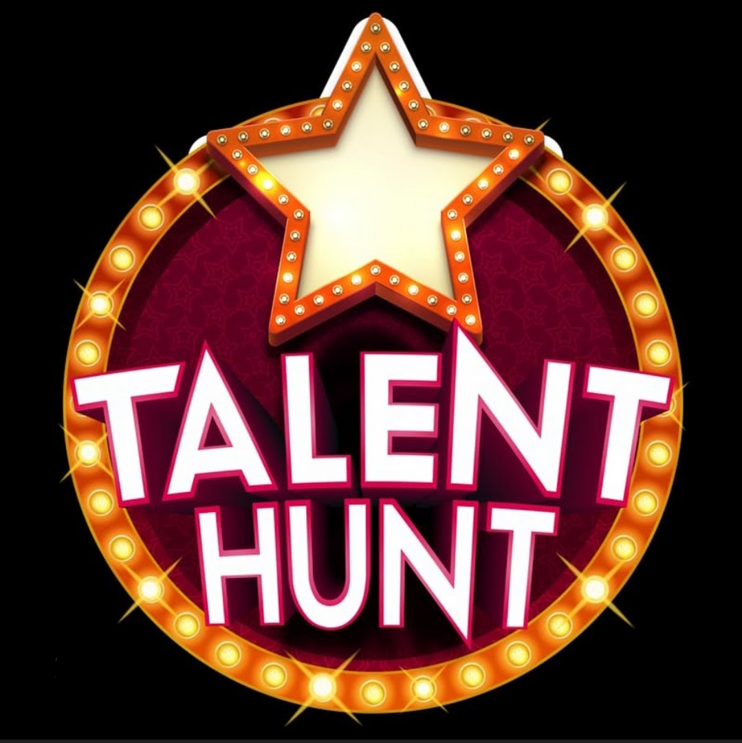 Services screenshot 2025 10 10 14 59 04 87 680d03679600f7af0b4c700c6b270fe7