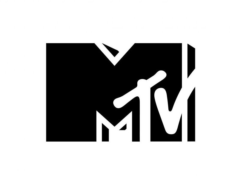 mtv5246